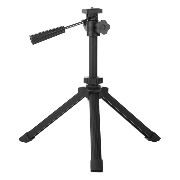 Штатив KONUS TRIPOD-8 - изображение 2