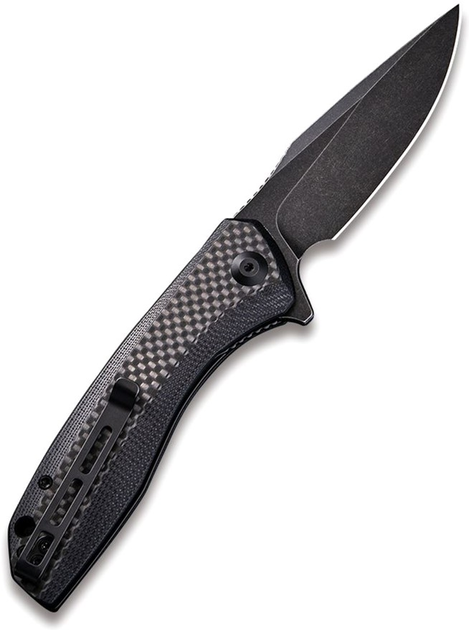 Нож складной Civivi Baklash C801I - изображение 2