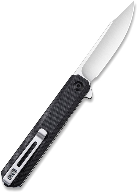 Нож складной Civivi Chronic C917C - изображение 2