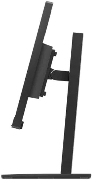 Monitor 29" Lenovo ThinkVision E29w-20 WLED 62CEGAT3EU - obraz 7