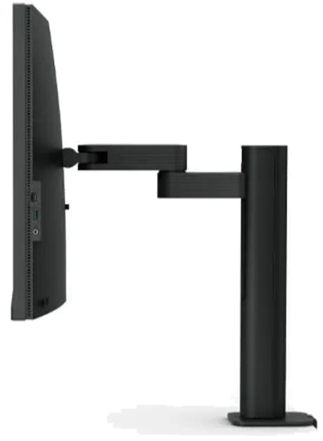 Monitor 31,5" BenQ PD3205UA (9H.LKGLA.TPE) - obraz 7