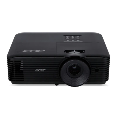 Проектор Acer X1229HP (MR.JUJ11.001) - изображение 5