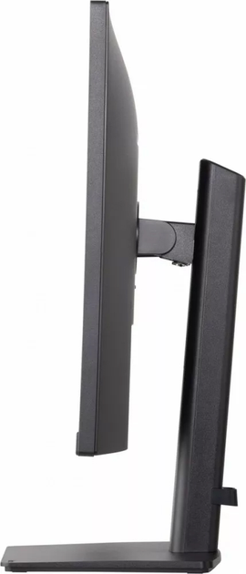 Monitor 31,5" iiyama XU3294QSU-B1 - obraz 10