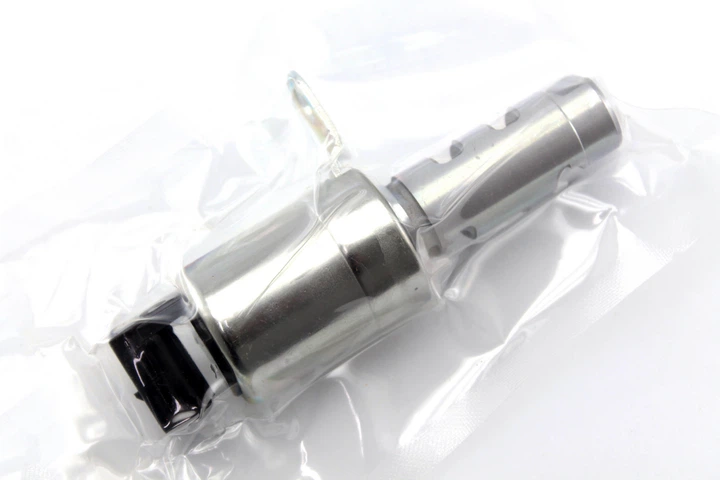 Клапан фазорегулятора PE0114420 TQParts для Mazda CX-5 2012-2017 - Фото 2 Клапан фазорегулятора PE0114420 TQParts для Mazda CX-5 2012-2017 - изображение 2