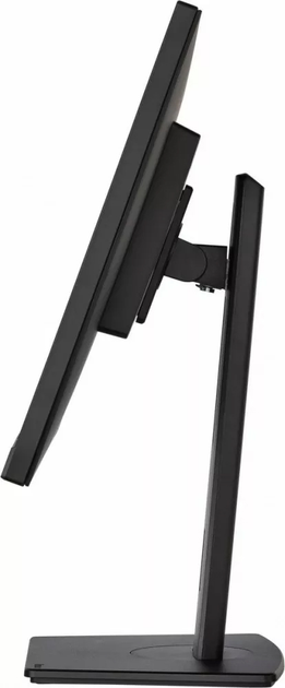 Monitor 27" iiyama XUB2792QSN-B5 - obraz 7