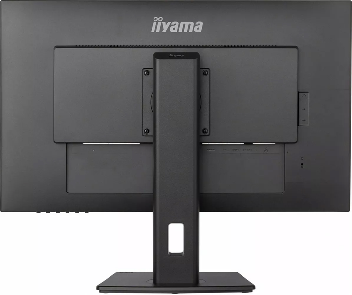Monitor 27" iiyama XUB2792QSN-B5 - obraz 10