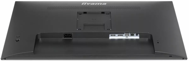 Monitor 27" iiyama XUB2796HSU-B5 - obraz 11