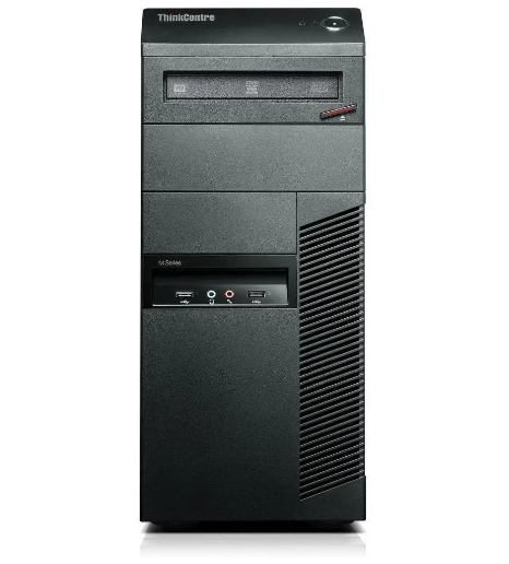 Компьютер в сборе, Intel Core i7 2600, RAM 8 ГБ, HDD 500 ГБ, SSD 120 ГБ, видео 2 ГБ, монитор 24" Б/У - Фото 6 Компьютер в сборе, Intel Core i7 2600, RAM 8 ГБ, HDD 500 ГБ, SSD 120 ГБ, видео 2 ГБ, монитор 24" Б/У - изображение 6