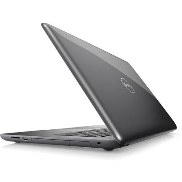 Ноутбук Dell Inspiron 17 5000 17-5767 17.3