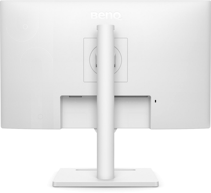 Монитор 31.5" BenQ GW3290QT (9H.LLHLA.TBE) - изображение 7