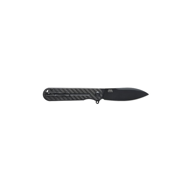 Нож Firebird FH922PT-CF - изображение 2