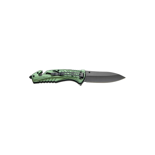 Нож Active Horse Green (SPK6G) - изображение 2