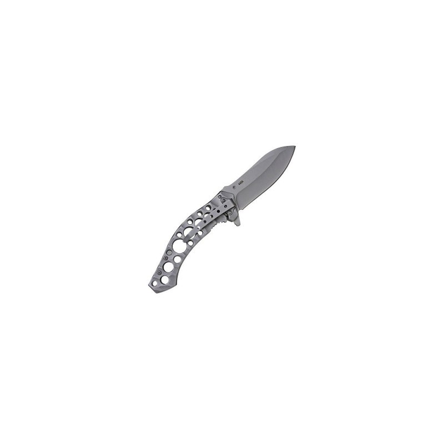 Нож Boker Magnum Slender (01RY126) - изображение 2