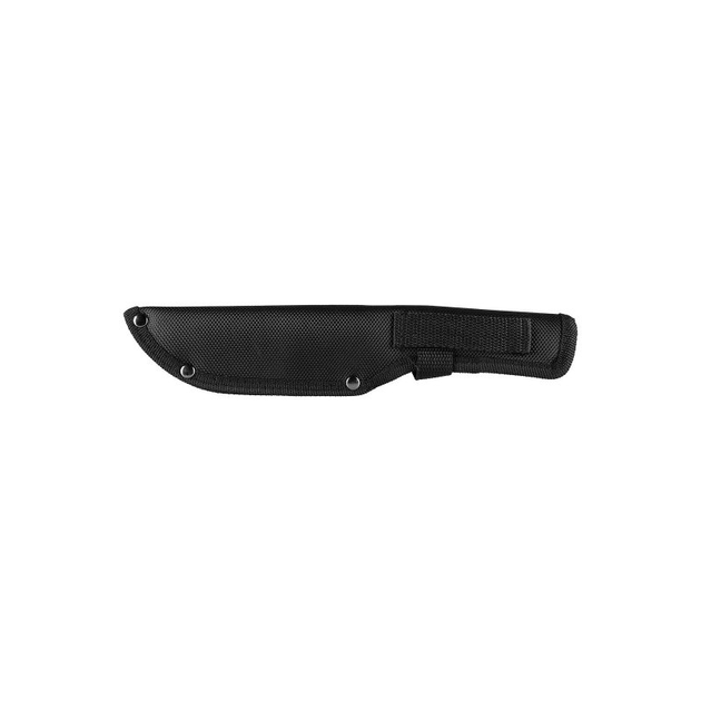 Нож Neo Tools 240/130 мм 3Cr13 (63-116) - изображение 2