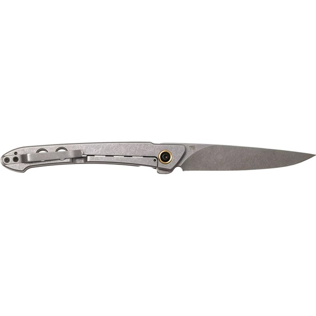 Нож Boker Plus Urban Spillo Flipjoint (01BO469) - изображение 2