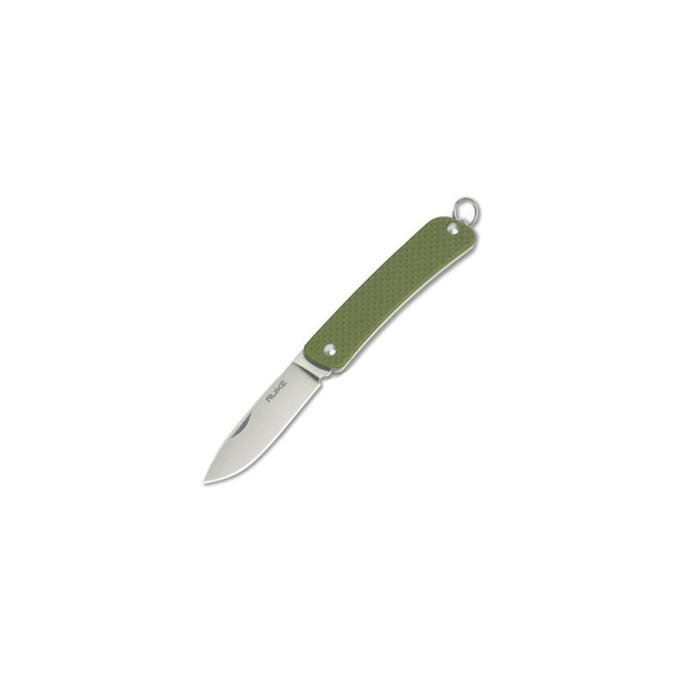 Нож Ruike S11-G - изображение 1