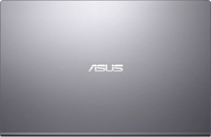 Ноутбук Asus Laptop X515JP-BQ031 (90NB0SS1-M00620) Slate Grey - зображення 11