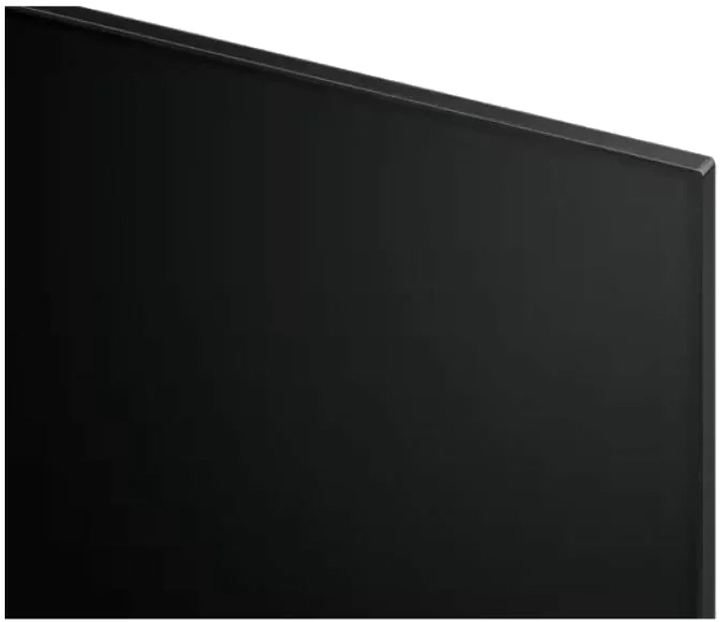 Monitor 32" Samsung LS32BM700UPXEN - obraz 17