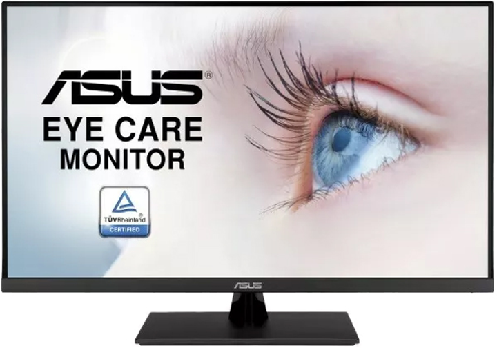 Монітор 32" ASUS VP32UQ (4711081033035) - зображення 1