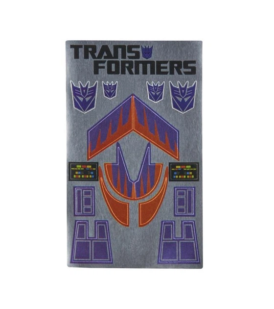 Трансформери Вояджер Циклонус Transformers Generations Selects Legacy Voyager Cyclonus and Nightstickt Hasbro - Фото 2 Трансформери Вояджер Циклонус Transformers Generations Selects Legacy Voyager Cyclonus and Nightstickt Hasbro - зображення 2