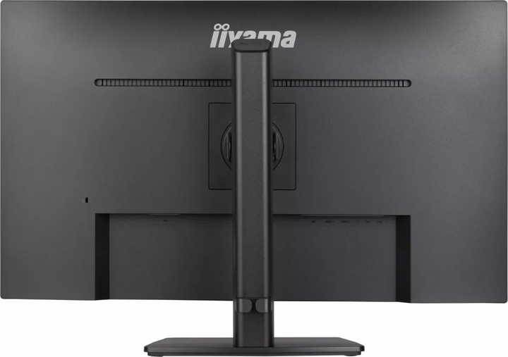 Monitor 32" iiyama XUB3294QSU-B1 - obraz 11