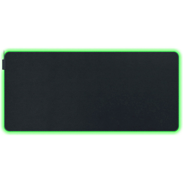 Игровая поверхность Razer Goliathus Chroma XXXL (RZ02-02500700-R3M1) - изображение 1