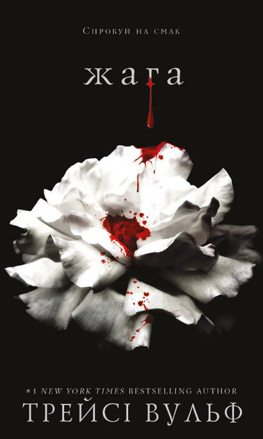 Орыс егіз порно Анамен туалет секс видео