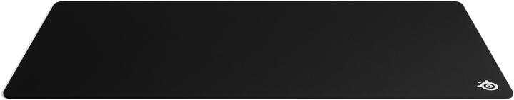 Игровая поверхность SteelSeries QcK 3XL (SS63842) - Фото 1 Игровая поверхность SteelSeries QcK 3XL (SS63842) - изображение 1