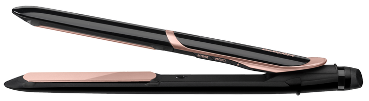 Выпрямитель для волос BaByliss ST391E - изображение 2