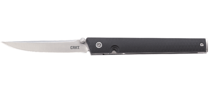EDC нож CRKT CEO 7096 - изображение 1