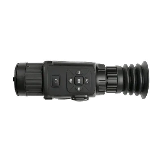 Тепловизионный прицел AGM Rattler TS25-384 - изображение 3