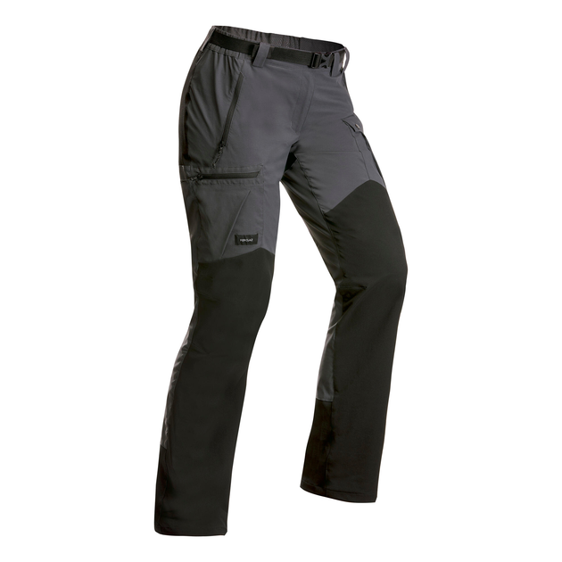 Women's Under Armour Meridian Cold Weather Pants, 1373967-558