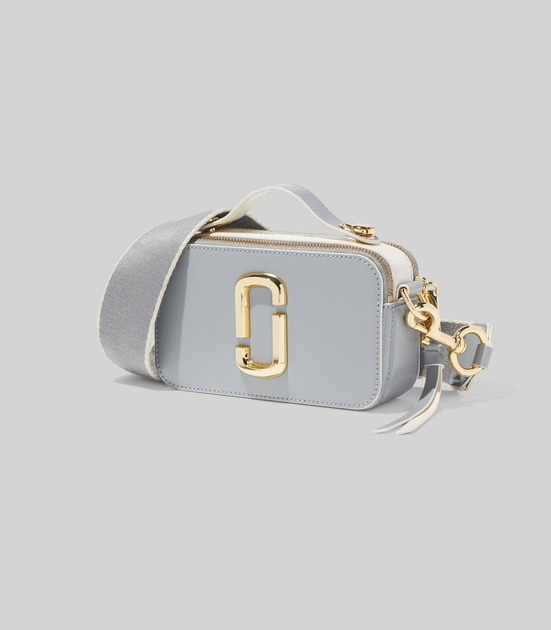 marc jacobs the sure shot camera bag