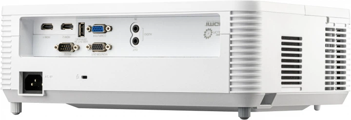 Projektor ViewSonic PS502X (VS19344) - obraz 12