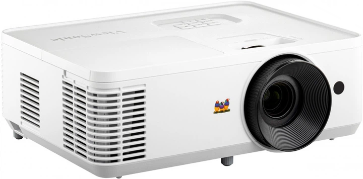 Projektor ViewSonic PA700X (VS19343) - obraz 2