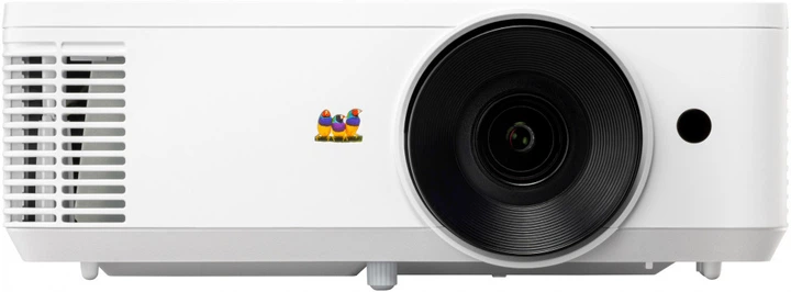 Projektor ViewSonic PA700X (VS19343) - obraz 4