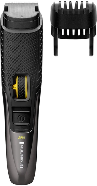Тример для бороди та вусів Remington MB5000 Style Series B5 (6651521) - изображение 4