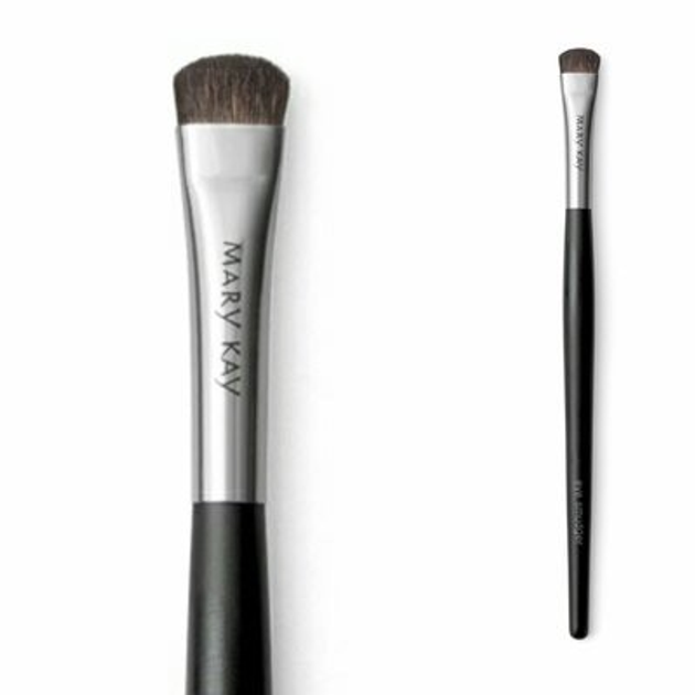 Кисти и аппликаторы Mary Kay