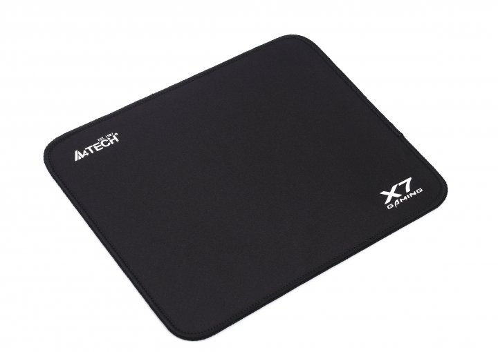 Ігрова поверхня A4Tech X7-200MP - изображение 1