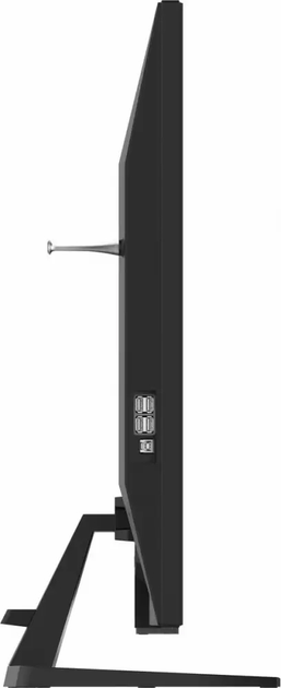 Монітор 43" iiyama G4380UHSU-B1 - зображення 7