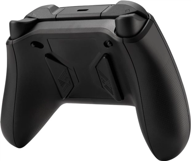 Przewodowy gamepad ASUS ROG Raikiri (90GC00X0-BGP000) - obraz 4