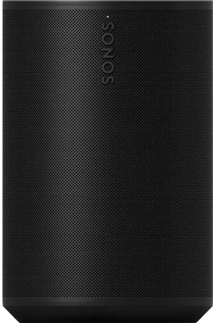 Sonos Era 100 Black (E10G1EU1BLK) - изображение 5