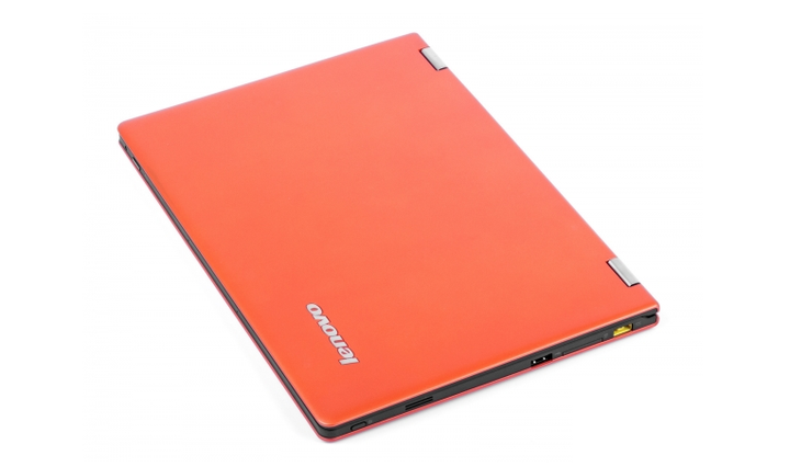 Ноутбук Lenovo IdealPad Yoga 11S-Intel Core i3-3229U-1,4GHz-4Gb-DDR3-128Gb-SSD-W12-IPS-Touch-Web-(B-)- Б/У - Фото 2 Ноутбук Lenovo IdealPad Yoga 11S-Intel Core i3-3229U-1,4GHz-4Gb-DDR3-128Gb-SSD-W12-IPS-Touch-Web-(B-)- Б/У - изображение 2