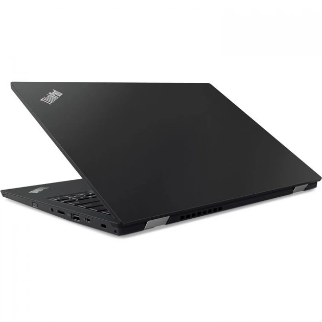 Ноутбук Lenovo ThinkPad L380-Intel Core i5-8250U-1,7GHz-8Gb-DDR4