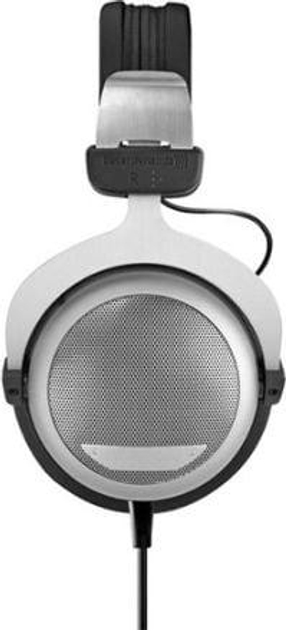 Наушники без микрофона Beyerdynamic DT 880 Edition 32 Ohms купить в ...