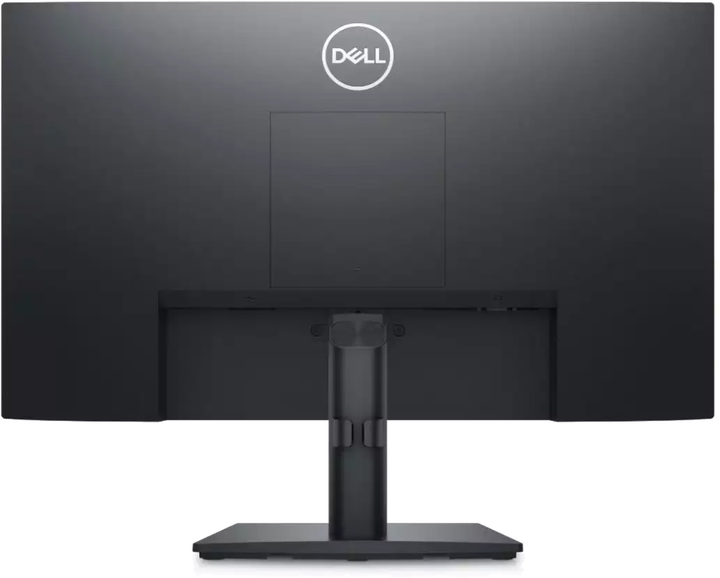 Monitor 21.45" Dell E2223HV (210-BDRL) - obraz 3