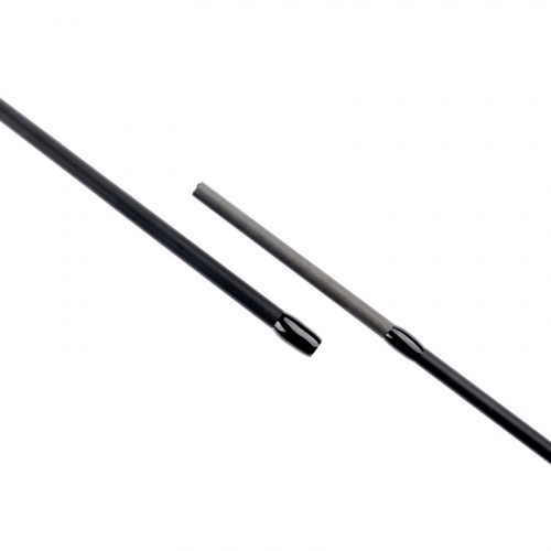 Удилище спиннинговое Kalipso Black Rock BRS-682UL-S 2.03m 0.4-5g,20060098 - изображение 4