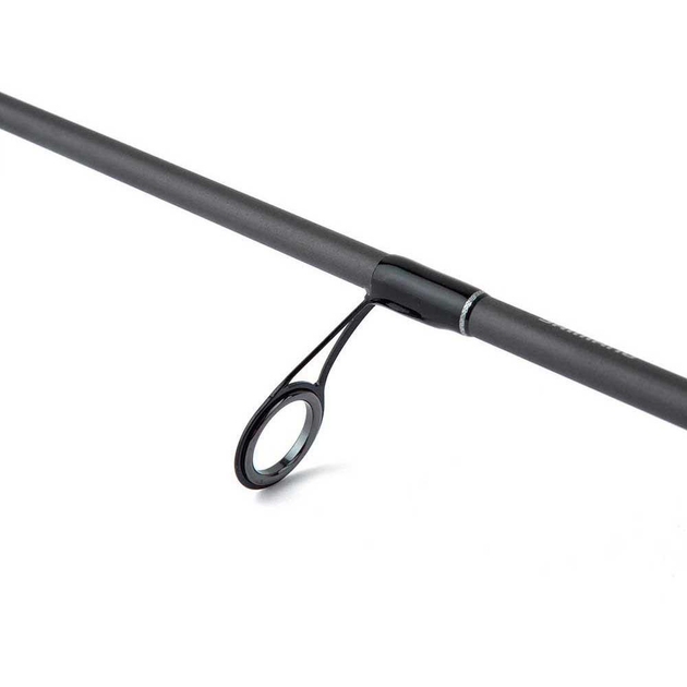 Спининг Shimano Catana FX Spinning Fast 8'10''/2.69m 10-30g,2266.42.75 - изображение 2