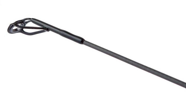 Спининг Shimano Catana FX Spinning Fast 8'10''/2.69m 10-30g,2266.42.75 - изображение 5