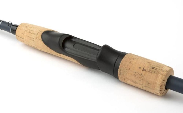 Спининг Shimano Catana FX Spinning Fast 8'10''/2.69m 10-30g,2266.42.75 - изображение 6